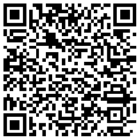 QR Code for bitcoin:bitcoin:bitcoin:bitcoin:bitcoin:bitcoin:bitcoin:dash:XxebinBHvEYfdfhS9DTUqd2AbaeYENttCV