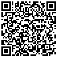 QR Code for bitcoin:bitcoin:bitcoin:bitcoin:bitcoin:bitcoin:bitcoin:dash:XxebnLEepzJ4P4p5ce4ec6a8wvPPZBzXuC