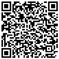 QR Code for bitcoin:bitcoin:bitcoin:bitcoin:bitcoin:bitcoin:bitcoin:dash:Xxec766F6os9TaENzKoczi8EeB5w6jZBGi