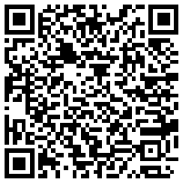 QR Code for bitcoin:bitcoin:bitcoin:bitcoin:bitcoin:bitcoin:bitcoin:dash:Xxec9ehJCBAmRUDhCpZFN24sTaAyE6wgpd