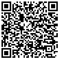QR Code for bitcoin:bitcoin:bitcoin:bitcoin:bitcoin:bitcoin:bitcoin:dash:XxecCAG3d2uiwS849VujyX7dnHixNZESSj