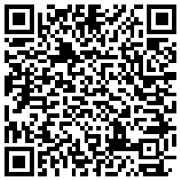 QR Code for bitcoin:bitcoin:bitcoin:bitcoin:bitcoin:bitcoin:bitcoin:dash:XxecRir5vNvRkyKmL5tn9etLtpMpkSgG1h
