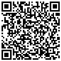 QR Code for bitcoin:bitcoin:bitcoin:bitcoin:bitcoin:bitcoin:bitcoin:dash:Xxecd3Pos8m1j2LqVNN7W5rL6LMFCnEED3
