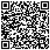 QR Code for bitcoin:bitcoin:bitcoin:bitcoin:bitcoin:bitcoin:bitcoin:dash:XxeceiUUwjFtigpvWW1uJSXZMvMEeRaZ65