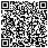 QR Code for bitcoin:bitcoin:bitcoin:bitcoin:bitcoin:bitcoin:bitcoin:dash:XxecgiyMRDfD6MqBSc7U9QRjfVseYFhCMB