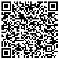 QR Code for bitcoin:bitcoin:bitcoin:bitcoin:bitcoin:bitcoin:bitcoin:dash:XxecwqSW1NbCK4NZ8csAfTak1RCmuXAS1x