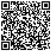 QR Code for bitcoin:bitcoin:bitcoin:bitcoin:bitcoin:bitcoin:bitcoin:dash:XxedLhKkFNdUAzP7aDPhCLiwWUxqKQnhng