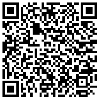 QR Code for bitcoin:bitcoin:bitcoin:bitcoin:bitcoin:bitcoin:bitcoin:dash:XxedRfkvppE9hNYjxkDbLvKFAtxZfvmfvX