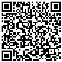 QR Code for bitcoin:bitcoin:bitcoin:bitcoin:bitcoin:bitcoin:bitcoin:dash:XxeeM2cWPfU3YnTiF9HyE43mufgVW8FmMj