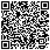 QR Code for bitcoin:bitcoin:bitcoin:bitcoin:bitcoin:bitcoin:bitcoin:dash:XxeeZGqoxi5ZxKwycAQJDyBoUCD16ay4CC