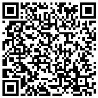 QR Code for bitcoin:bitcoin:bitcoin:bitcoin:bitcoin:bitcoin:bitcoin:dash:Xxeea8CNWgdTuhbAnsNHm1B2jJd47tDhpu