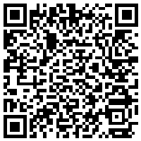 QR Code for bitcoin:bitcoin:bitcoin:bitcoin:bitcoin:bitcoin:bitcoin:dash:Xxeee2afTznNG36evLWatKuz8kMCaMxJ9y