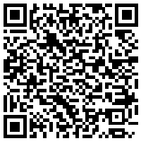 QR Code for bitcoin:bitcoin:bitcoin:bitcoin:bitcoin:bitcoin:bitcoin:dash:XxeeemRBgH4qByvrZjPsCPi5WxTJKLR3x6