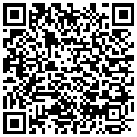 QR Code for bitcoin:bitcoin:bitcoin:bitcoin:bitcoin:bitcoin:bitcoin:dash:Xxeeu7N3tnWNyg8JQrdmNVNBALsEozCXs6