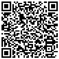 QR Code for bitcoin:bitcoin:bitcoin:bitcoin:bitcoin:bitcoin:bitcoin:dash:XxefQfMZsFSactjBpm7k1e9iZmY7PFKGrc