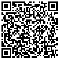 QR Code for bitcoin:bitcoin:bitcoin:bitcoin:bitcoin:bitcoin:bitcoin:dash:XxefWdPmHu9Z5vuu22MBdjDNdEvsdeXHo2