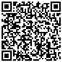 QR Code for bitcoin:bitcoin:bitcoin:bitcoin:bitcoin:bitcoin:bitcoin:dash:XxegiZwxCHXuvmRhFdntpx3An8CkMFZdPo