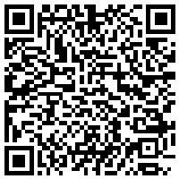 QR Code for bitcoin:bitcoin:bitcoin:bitcoin:bitcoin:bitcoin:bitcoin:dash:XxehdVBwJobFAo9UxGMKvQKAVP5ZS7W88y