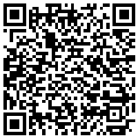 QR Code for bitcoin:bitcoin:bitcoin:bitcoin:bitcoin:bitcoin:bitcoin:dash:XxeiUapQ4NLDJsRv9tm2hKTqEftaZrcSfL