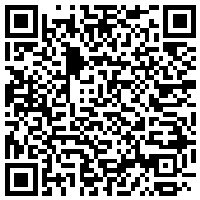 QR Code for bitcoin:bitcoin:bitcoin:bitcoin:bitcoin:bitcoin:bitcoin:dash:XxejVmhq2rfxv9MBt9g3d2FddHc3WZofM8