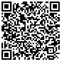 QR Code for bitcoin:bitcoin:bitcoin:bitcoin:bitcoin:bitcoin:bitcoin:dash:Xxejc2XbjchjJuKXQFnnrfCrPZ1DrsaMi4