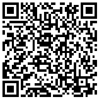 QR Code for bitcoin:bitcoin:bitcoin:bitcoin:bitcoin:bitcoin:bitcoin:dash:XxejgimWMimdxWbfBFP7bbieWu4fg6BRFy