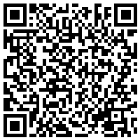 QR Code for bitcoin:bitcoin:bitcoin:bitcoin:bitcoin:bitcoin:bitcoin:dash:XxekUS9goiVeSmpQV2d6w8AMUTWepHeVmu