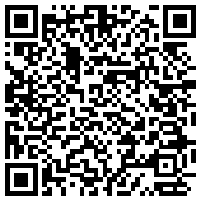 QR Code for bitcoin:bitcoin:bitcoin:bitcoin:bitcoin:bitcoin:bitcoin:dash:Xxekky79iVooHjMecKUtZ75ssL9d5SpMja