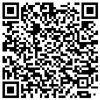 QR Code for bitcoin:bitcoin:bitcoin:bitcoin:bitcoin:bitcoin:bitcoin:dash:XxekvvmLgrMG6d6ebpCmJpXnW3mT38t3Fz