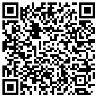 QR Code for bitcoin:bitcoin:bitcoin:bitcoin:bitcoin:bitcoin:bitcoin:dash:XxemGKdUFDUrFhtdEN6NAXzf42gwmTdnkh