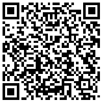 QR Code for bitcoin:bitcoin:bitcoin:bitcoin:bitcoin:bitcoin:bitcoin:dash:XxemQ1MGsuSFDCCbXg4WSXmfGeH57TpiNx