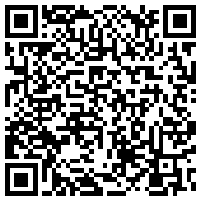 QR Code for bitcoin:bitcoin:bitcoin:bitcoin:bitcoin:bitcoin:bitcoin:dash:XxemkXwLLHfKg1Azp4a69XmBY92Vi6RVSS