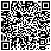 QR Code for bitcoin:bitcoin:bitcoin:bitcoin:bitcoin:bitcoin:bitcoin:dash:Xxeo312YTun3eYgGPcr2edK8jvSfqqBAmb