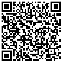 QR Code for bitcoin:bitcoin:bitcoin:bitcoin:bitcoin:bitcoin:bitcoin:dash:XxeoTBeNW9uZyHc8oF4FTecZeMs4q3w16b