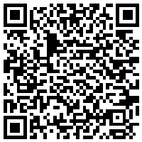QR Code for bitcoin:bitcoin:bitcoin:bitcoin:bitcoin:bitcoin:bitcoin:dash:XxeobyWh3kRnM451s9YbPnmVtXBp2r5aCS