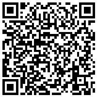 QR Code for bitcoin:bitcoin:bitcoin:bitcoin:bitcoin:bitcoin:bitcoin:dash:XxepPL6HtFtAgRBP2cnZeKWD41o4TrzAwV