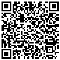 QR Code for bitcoin:bitcoin:bitcoin:bitcoin:bitcoin:bitcoin:bitcoin:dash:XxepidMX8Digcs5ewMbJihkJ7kqTYnKi5Z