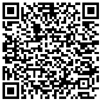 QR Code for bitcoin:bitcoin:bitcoin:bitcoin:bitcoin:bitcoin:bitcoin:dash:XxeqCAternFdDsHGbLBQdX6Wi1hBLR9eJZ