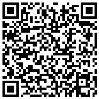 QR Code for bitcoin:bitcoin:bitcoin:bitcoin:bitcoin:bitcoin:bitcoin:dash:XxeqYVXc8EktkpkSqCBPRucWjMPAqFk3Kh