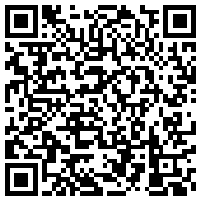 QR Code for bitcoin:bitcoin:bitcoin:bitcoin:bitcoin:bitcoin:bitcoin:dash:XxeqYtpJHpHDXAFo3u5hNdWWVDncY5pSQF