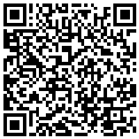 QR Code for bitcoin:bitcoin:bitcoin:bitcoin:bitcoin:bitcoin:bitcoin:dash:XxeqbgQyNL3FSc6AAV96bDk8JVsmGreyGr