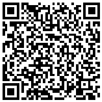QR Code for bitcoin:bitcoin:bitcoin:bitcoin:bitcoin:bitcoin:bitcoin:dash:Xxer3TwsSAhX4U4YtbzsAtVFiyYdXTYYSa