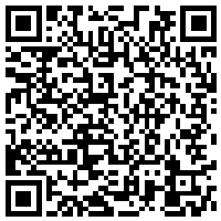 QR Code for bitcoin:bitcoin:bitcoin:bitcoin:bitcoin:bitcoin:bitcoin:dash:XxesVVCQ4gMf8Rqg4e6kDGwKkhQrffpPds