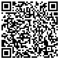 QR Code for bitcoin:bitcoin:bitcoin:bitcoin:bitcoin:bitcoin:bitcoin:dash:XxesrWxTzdEo62EBm5iUP515txbd3q8QAS