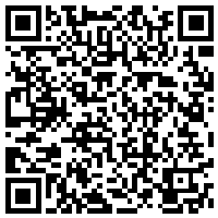 QR Code for bitcoin:bitcoin:bitcoin:bitcoin:bitcoin:bitcoin:bitcoin:dash:XxeutLfomVVouHGTr2DjU69VLGCtC676pg
