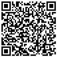 QR Code for bitcoin:bitcoin:bitcoin:bitcoin:bitcoin:bitcoin:bitcoin:dash:Xxev5KkriSCVJmFtry72dQu8K3Ba81WbhQ