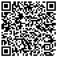 QR Code for bitcoin:bitcoin:bitcoin:bitcoin:bitcoin:bitcoin:bitcoin:dash:Xxev5fwJeevV1eYzAhdPmLxr9QLT6hHcAm