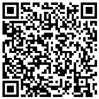 QR Code for bitcoin:bitcoin:bitcoin:bitcoin:bitcoin:bitcoin:bitcoin:dash:XxewMBu87RfM2Ru5BYecBHXrWD4a5WYsQK