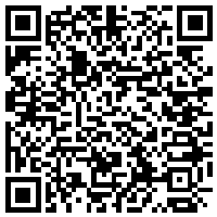 QR Code for bitcoin:bitcoin:bitcoin:bitcoin:bitcoin:bitcoin:bitcoin:dash:XxewVtgM9ugg565eJz6mY6UVRSLymStcFD