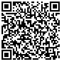 QR Code for bitcoin:bitcoin:bitcoin:bitcoin:bitcoin:bitcoin:bitcoin:dash:XxexDb76kKmfM2aKhtbZcJv1V7n8MNAhbS